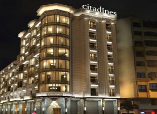Hôtellerie: le Singapourien Ascott annonce plusieurs ouvertures au Maroc