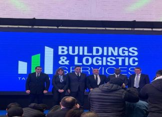Logistique: BLS dévoile un plan d’investissement de 2,1 milliards de dirhams
