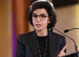 Rachida Dati au Maroc: le programme de la visite