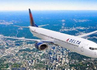 Delta Air Lines lance une ligne directe Atlanta-Marrakech