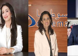 Forbes: trois Marocaines dans le top 100 des femmes d’affaires les plus puissantes de la région MENA