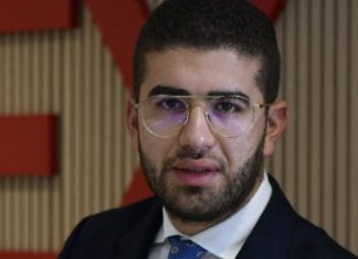 Audit et conseil: Expact Partners intègre le réseau CLA Global et change de nom
