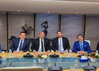 Sanlam Maroc investit 150 millions de dirhams dans Dislog Group