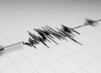 Séisme de 5,2 sur l’échelle de Richter au nord du Maroc