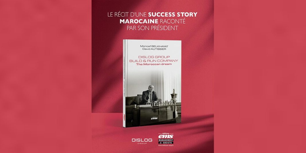 success