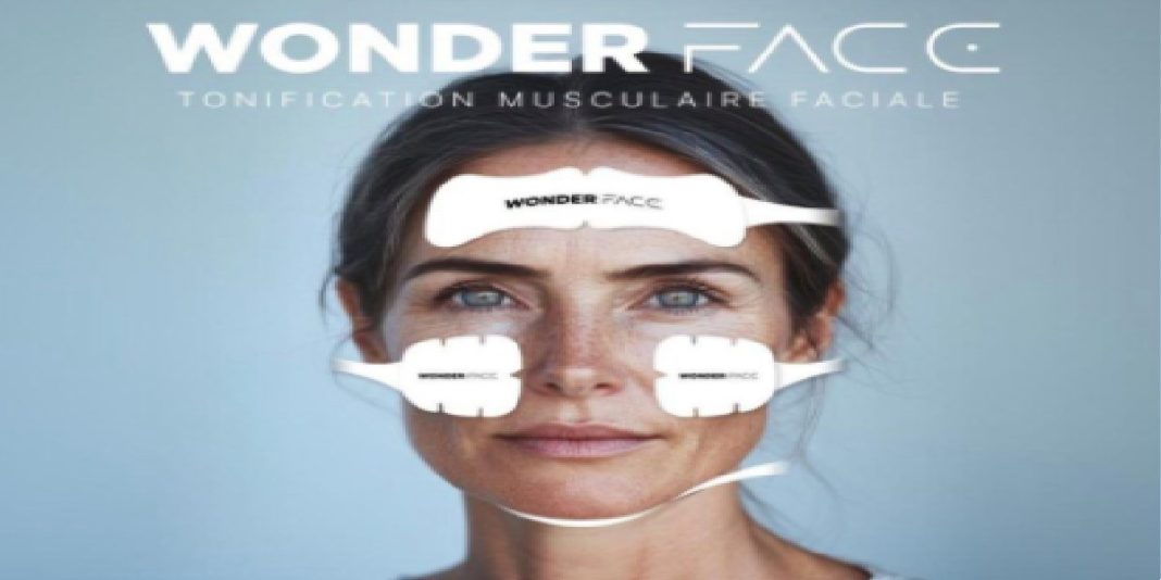 wonderface