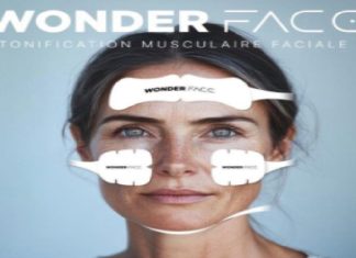Médecine esthétique: Euromedic introduit la technologie WonderFace au Maroc