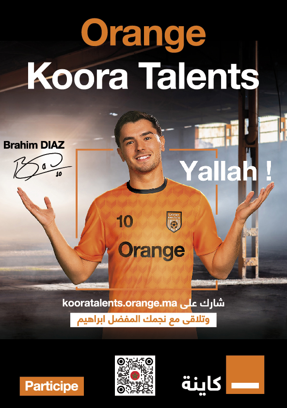 595x842px_Orange_OKT_