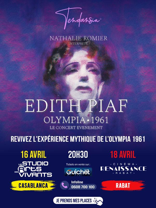600×800 PIAF