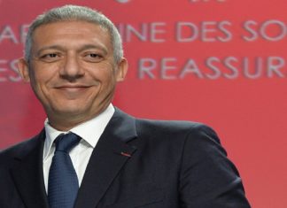 Crédit du Maroc: des résultats annuels historiques portés par des performances remarquables