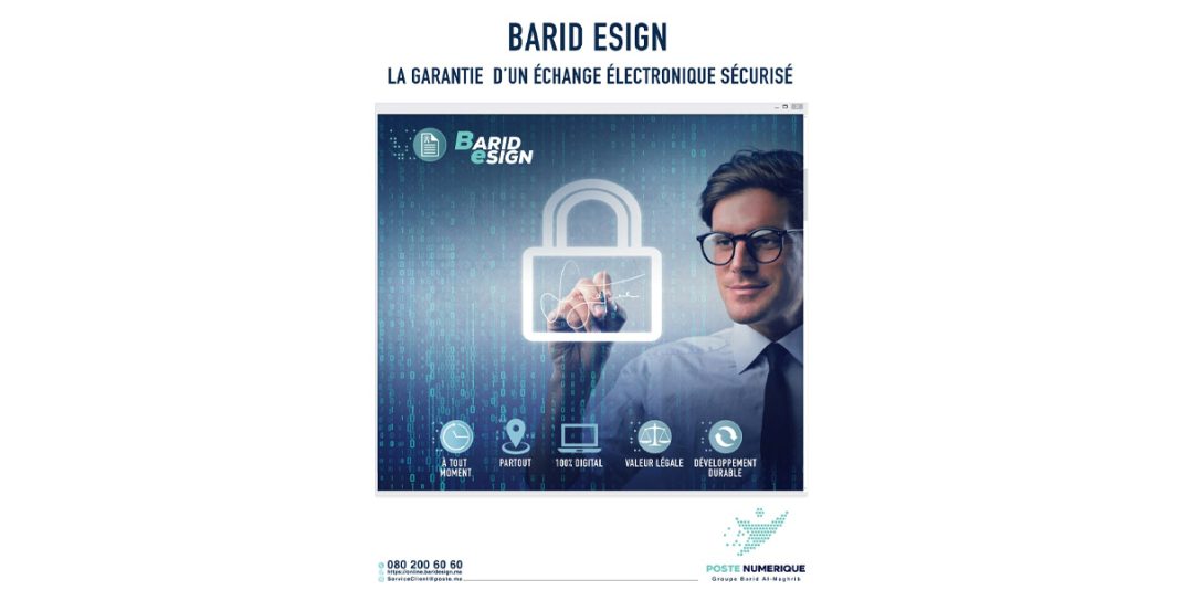 Barid