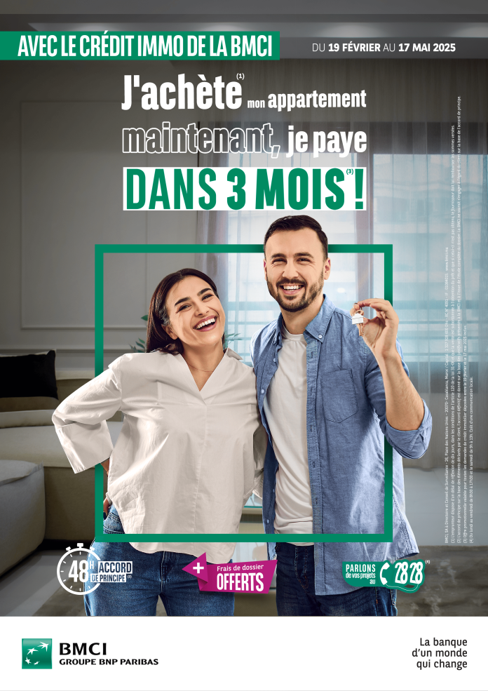 DPR-Bmci-2-25-Les-Essentiels-KVAppart-FR-A4