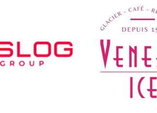Dislog Group acquiert 100% du capital de Venezia Ice