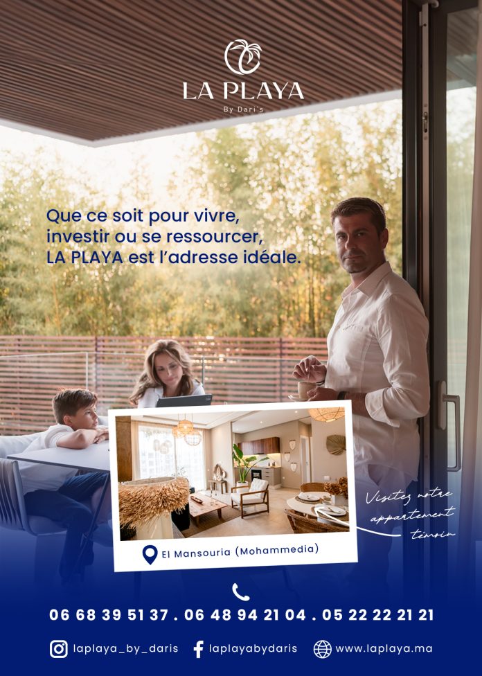 Business Flyer Template Design