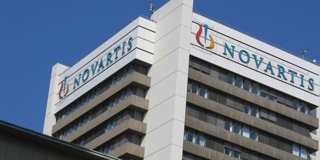 Novartis-pharma-Maroc