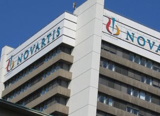 Novartis Pharma Maroc: Yahya Abdallah nommé PDG pour la région Maroc, Tunisie et Algérie