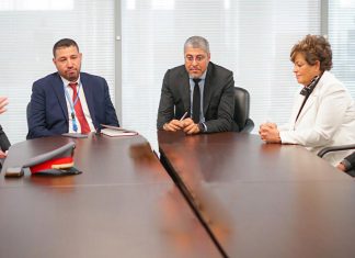 Des nominations stratégiques à la tête de deux aéroports du Maroc