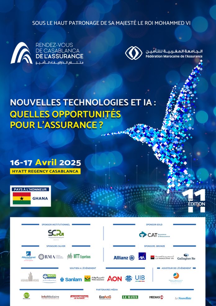 RDV de l'Assurance V4