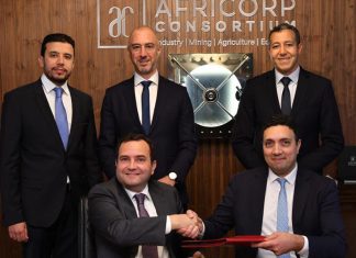 Granal ouvre son capital à Red Med Private Equity et amorce une nouvelle phase de croissance