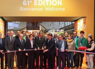 Franc succès de la participation marocaine au Salon de l’Agriculture de Paris