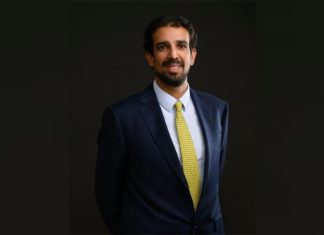 Best Health: Adnane Zerhouni nommé directeur général