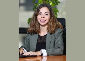 Africa First Assist: Anbar Jamaï nommée directrice générale