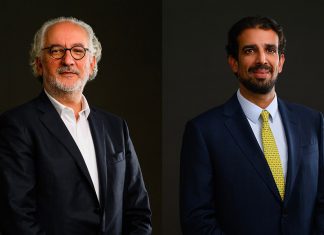 Le groupe Best Health change de nom et devient Vicenne