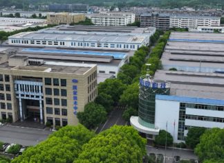 Automobile: les Chinois Zhejiang Vie et Hwaway Technology créent une coentreprise au Maroc