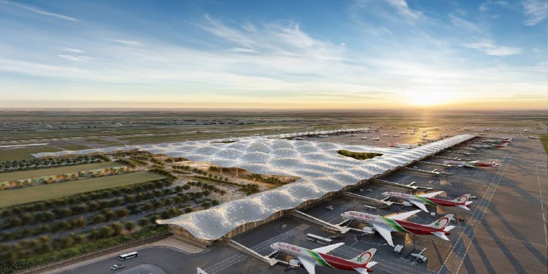 aeroportcasa
