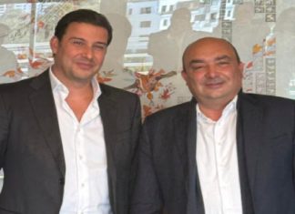 Dislog Group en passe d’acquérir la totalité du capital de Farmalac