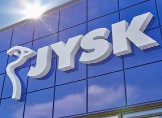 Ameublement: le Danois JYSK s’installe au Maroc