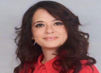 Maha Kohen, présidente du directoire de Damane Cash, élue à la tête de l’APEP