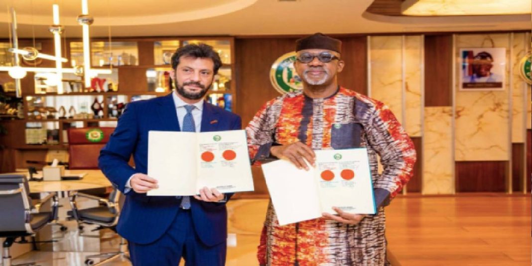 maroc-nigeria