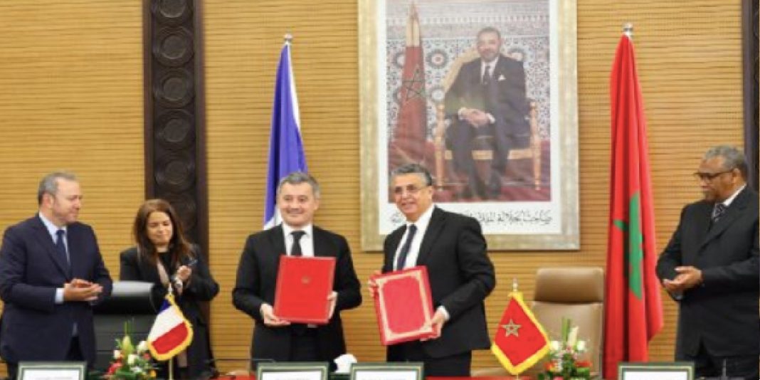 ouahbi-darmanin