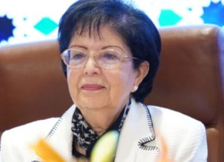 Qui est Rahma Bourqia, la nouvelle présidente du Conseil supérieur de l’Education ?