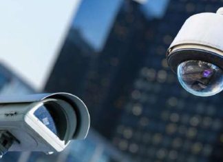 Protection de la vie privée: la CNDP s’attaque à la vidéosurveillance