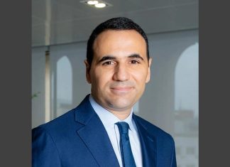Qui est Anas Laghrari, le Marocain qui façonne l’avenir du Real Madrid ?