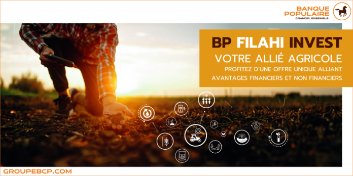 BP FilahiInvest