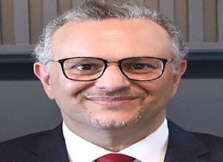 Sahara marocain: le conseiller Afrique de Trump réaffirme le soutien « sans équivoque » des Etats-Unis