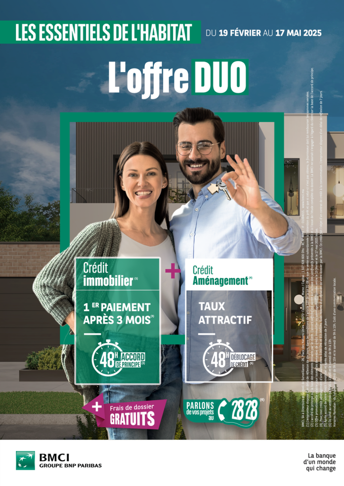 DPR-BMCI-2-25-Les-Essentiels-KV-DUO-A4