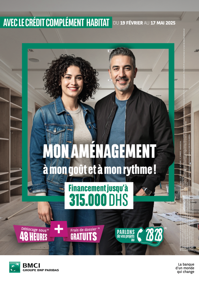 DPR-Bmci-1-25-Les-Essentiels-KV-aménagement-A4