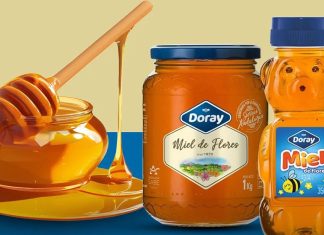 Le spécialiste espagnol du miel Doray va ouvrir une usine au Maroc