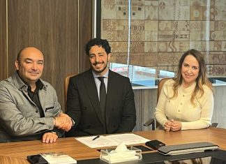 Dislog Group et Morocco’s 40 Under 40 unissent leurs forces