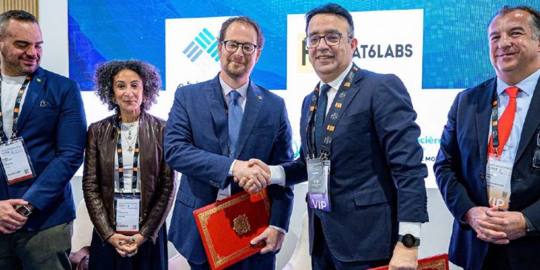 Gitex-Africa-2025-Tamwilcom