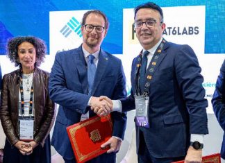 Startups innovantes: Tamwilcom et Flat6Labs s’allient