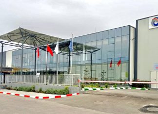 Automobile: le Chinois Joyson Electronics délocalise une partie de sa production au Maroc