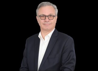 Consulting: le cabinet Uriti s’installe à Paris et accueille un nouvel associé
