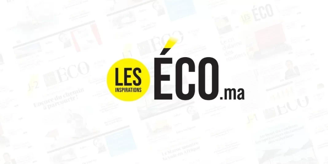 LesECO-Nouveau-1.jpg
