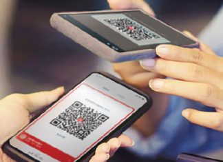 Fintech: PayTic lève 4 millions de dollars en extension de série seed