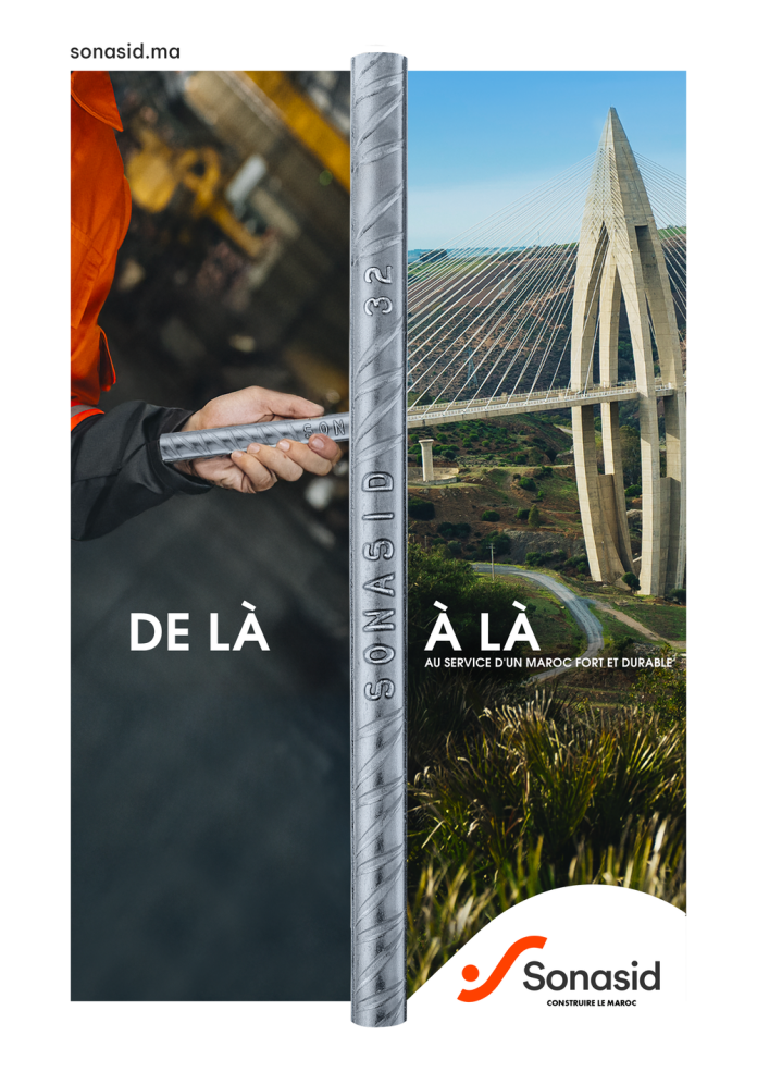 _Pont-A4- ok